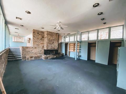43315 Alta Acres Dr, Three Rivers, CA 93271 photo 15