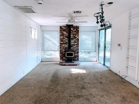 43315 Alta Acres Dr, Three Rivers, CA 93271 photo 25