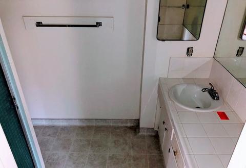 43315 Alta Acres Dr, Three Rivers, CA 93271 photo 36