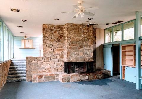 43315 Alta Acres Dr, Three Rivers, CA 93271 photo 34
