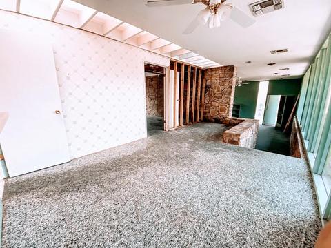 43315 Alta Acres Dr, Three Rivers, CA 93271 photo 17