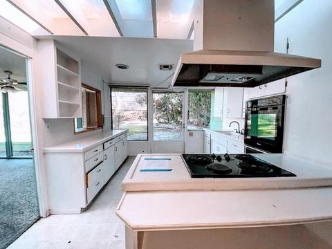 43315 Alta Acres Dr, Three Rivers, CA 93271 photo 23