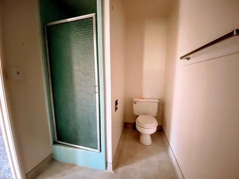 43315 Alta Acres Dr, Three Rivers, CA 93271 photo 20