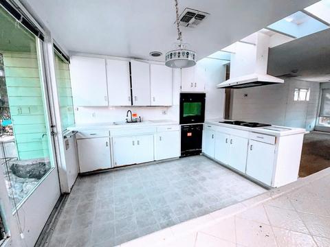 43315 Alta Acres Dr, Three Rivers, CA 93271 photo 22