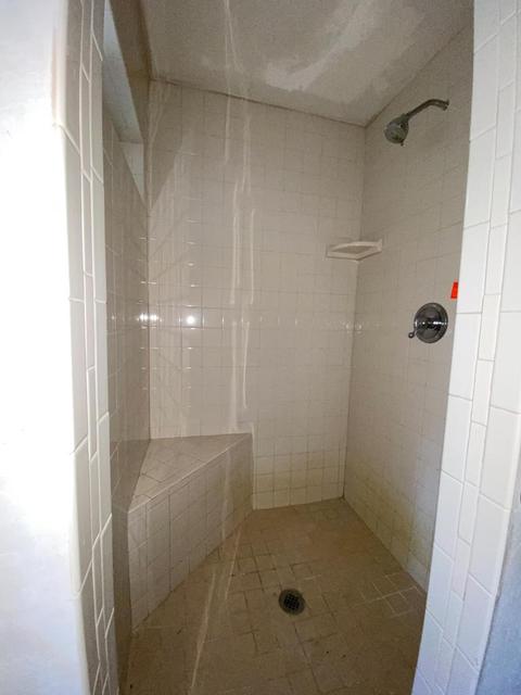 43315 Alta Acres Dr, Three Rivers, CA 93271 photo 30