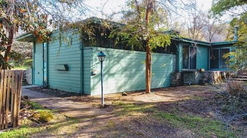 43315 Alta Acres Dr, Three Rivers, CA 93271 photo 9