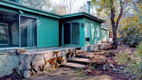 43315 Alta Acres Dr, Three Rivers, CA 93271 photo 12