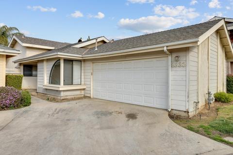 2332 E Sweet Ave, Visalia, CA 93292 photo 1