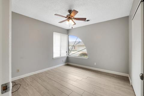 2332 E Sweet Ave, Visalia, CA 93292 photo 16