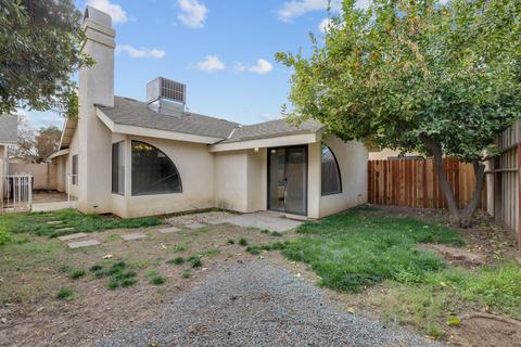 2332 E Sweet Ave, Visalia, CA 93292 photo 19