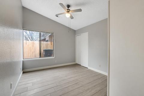 2332 E Sweet Ave, Visalia, CA 93292 photo 15