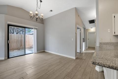 2332 E Sweet Ave, Visalia, CA 93292 photo 4