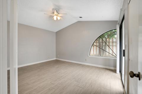 2332 E Sweet Ave, Visalia, CA 93292 photo 10