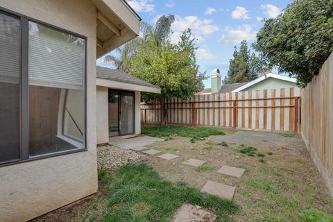2332 E Sweet Ave, Visalia, CA 93292 photo 20