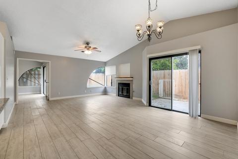 2332 E Sweet Ave, Visalia, CA 93292 photo 7