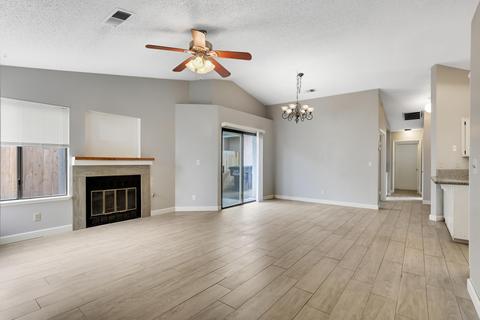 2332 E Sweet Ave, Visalia, CA 93292 photo 6