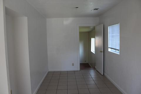 35360 Pine Dr, Springville, CA 93265 photo 6