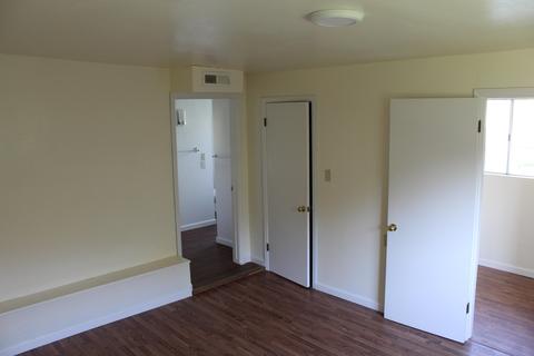35360 Pine Dr, Springville, CA 93265 photo 7