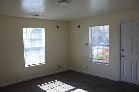 35360 Pine Dr, Springville, CA 93265 photo 8