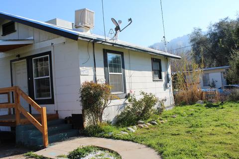 35360 Pine Dr, Springville, CA 93265 photo 3