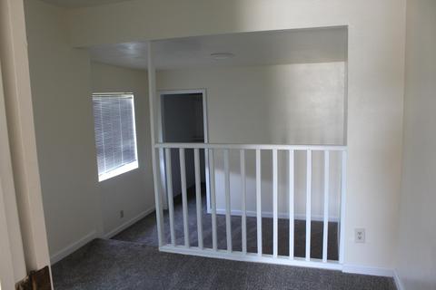 35360 Pine Dr, Springville, CA 93265 photo 4