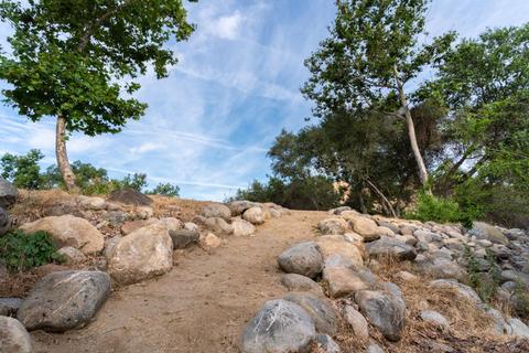 40508 Sierra Dr, Three Rivers, CA 93271 photo 6