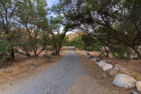 40508 Sierra Dr, Three Rivers, CA 93271 photo 13