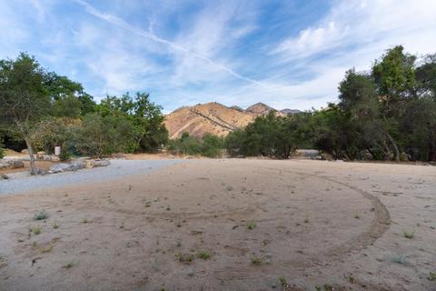 40508 Sierra Dr, Three Rivers, CA 93271 photo 15