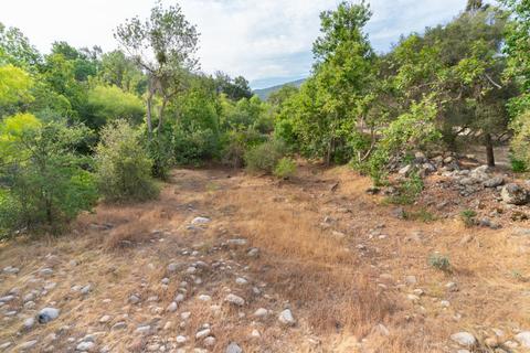 40508 Sierra Dr, Three Rivers, CA 93271 photo 7