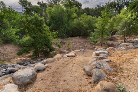 40508 Sierra Dr, Three Rivers, CA 93271 photo 12