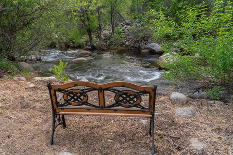 40508 Sierra Dr, Three Rivers, CA 93271 photo 3