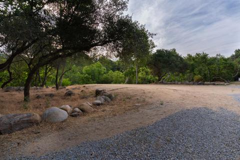 40508 Sierra Dr, Three Rivers, CA 93271 photo 14