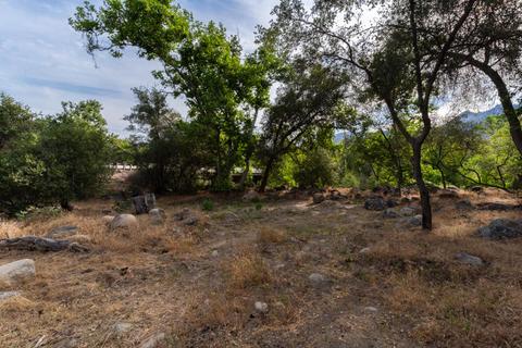 40508 Sierra Dr, Three Rivers, CA 93271 photo 8