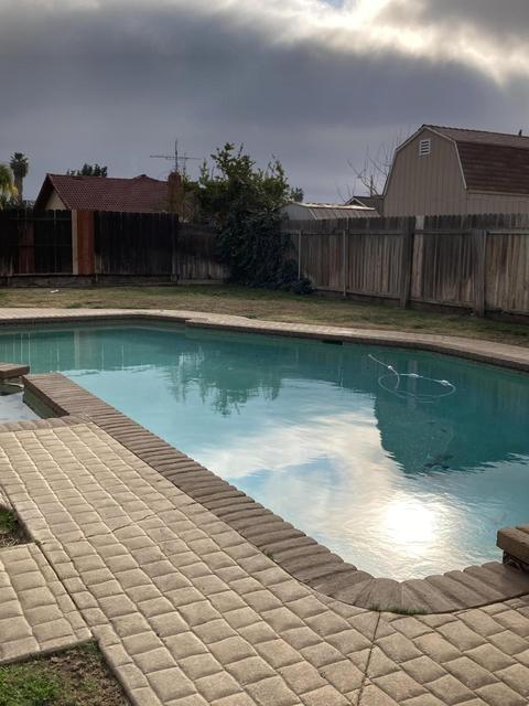 833 Mike Ln, Lemoore, CA 93245 photo 26