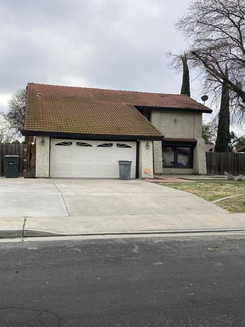 833 Mike Ln, Lemoore, CA 93245 photo 30