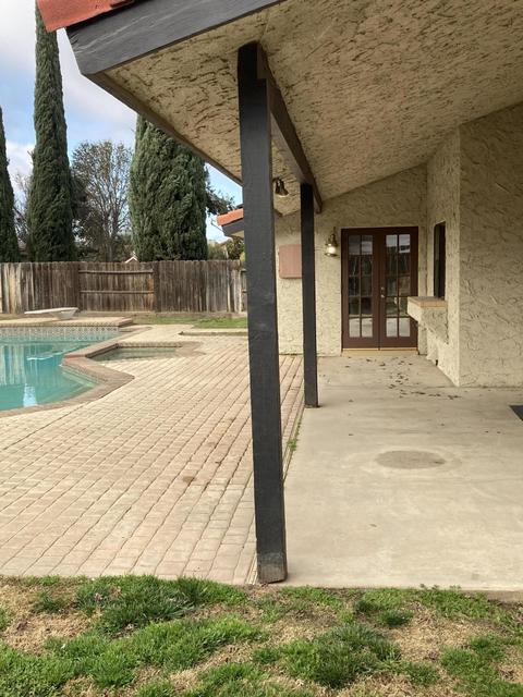 833 Mike Ln, Lemoore, CA 93245 photo 24