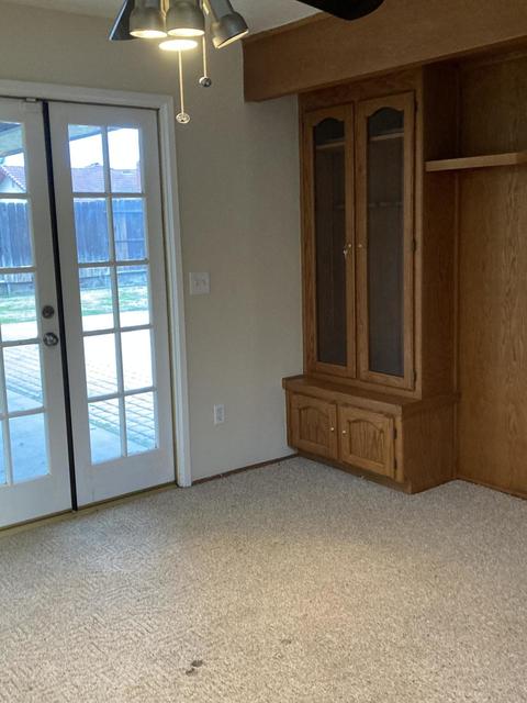 833 Mike Ln, Lemoore, CA 93245 photo 5