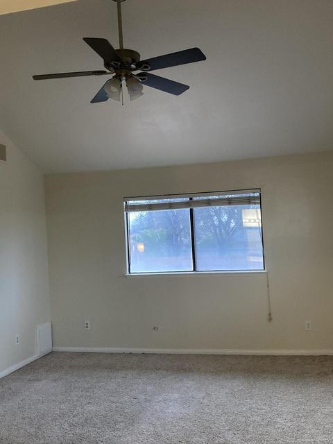 833 Mike Ln, Lemoore, CA 93245 photo 20