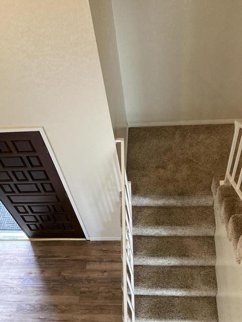833 Mike Ln, Lemoore, CA 93245 photo 14