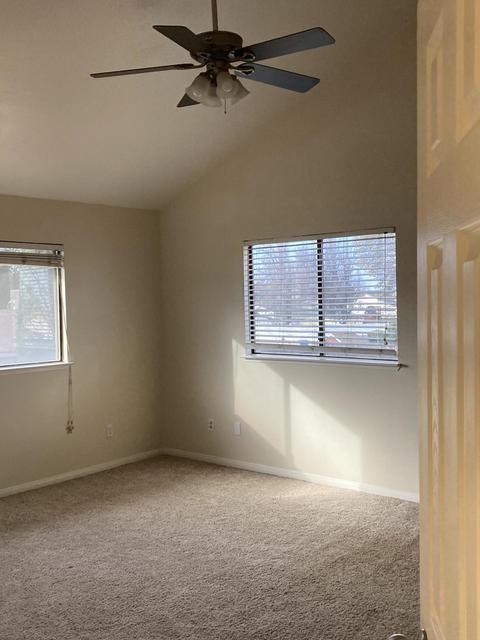 833 Mike Ln, Lemoore, CA 93245 photo 19