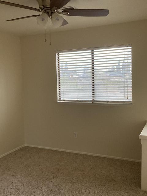 833 Mike Ln, Lemoore, CA 93245 photo 16