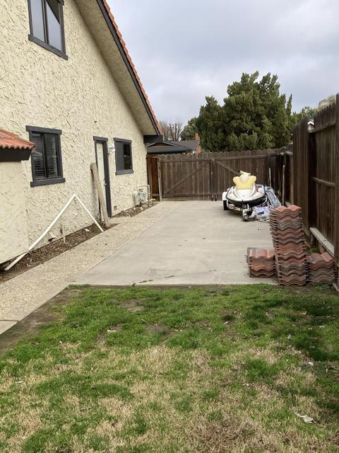 833 Mike Ln, Lemoore, CA 93245 photo 28
