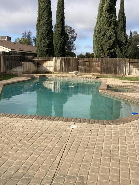 833 Mike Ln, Lemoore, CA 93245 photo 25