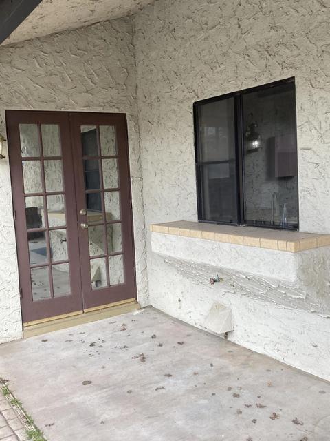 833 Mike Ln, Lemoore, CA 93245 photo 23