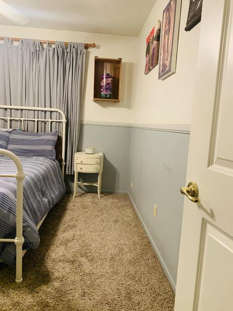 1624 E Pacific Ave, Tulare, CA 93274 photo 33