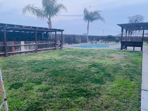 1624 E Pacific Ave, Tulare, CA 93274 photo 7