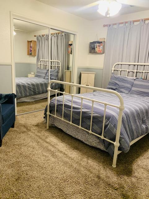1624 E Pacific Ave, Tulare, CA 93274 photo 32