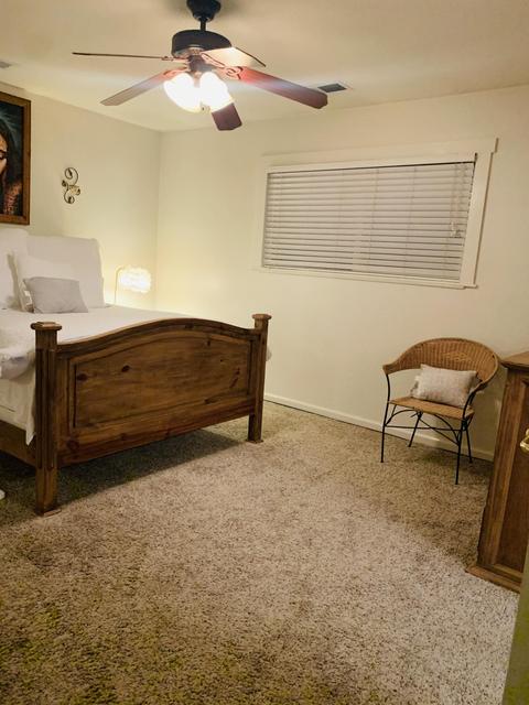 1624 E Pacific Ave, Tulare, CA 93274 photo 29