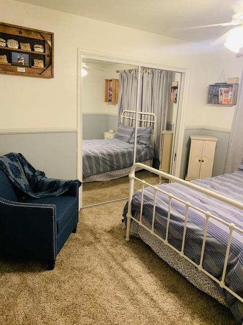 1624 E Pacific Ave, Tulare, CA 93274 photo 34