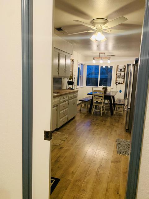 1624 E Pacific Ave, Tulare, CA 93274 photo 17